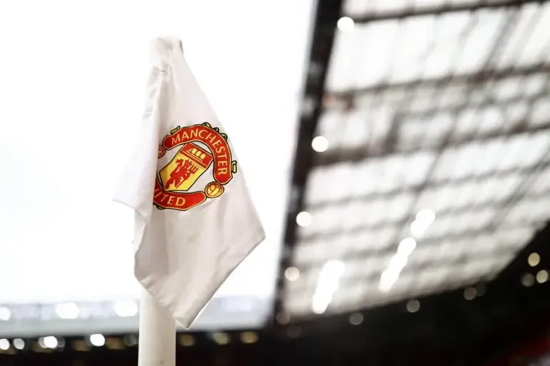 注册平台-TA：曼联聘请75岁的前热刺著名球探布鲁姆菲尔德，担任兼职