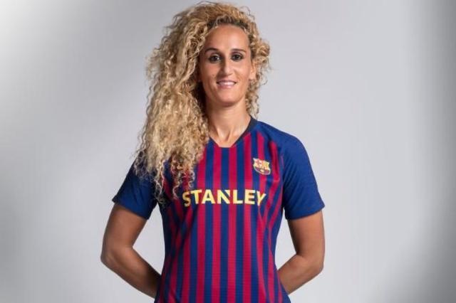 世界杯分组-女足球员街头被打 她和法国队名宿背后有个大瓜？