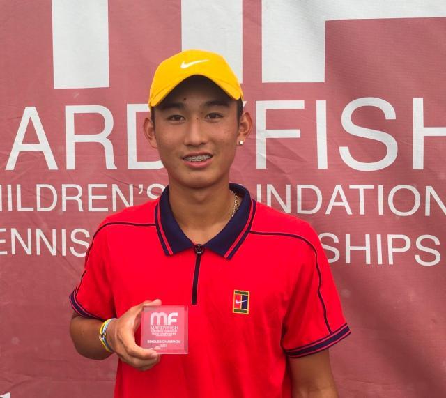 注册平台-张奔斗：商竣程的前路，目前还竖着几个“路障”