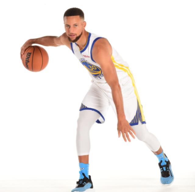 注册平台-勇士媒体日：维金斯仍未明确表态 汤普森期待复出