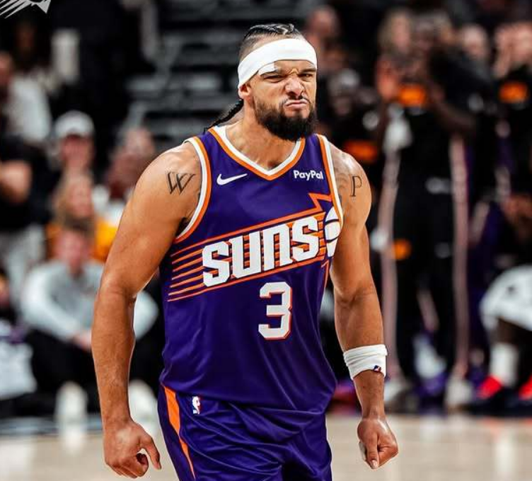 足球投注-老鹰vs太阳前瞻：两队实力相差不大，太阳人员齐整力争4连胜