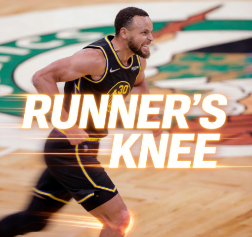 注册平台-勇士官宣：库里膝伤十天后复查至少再缺席5场 此前已缺席10场