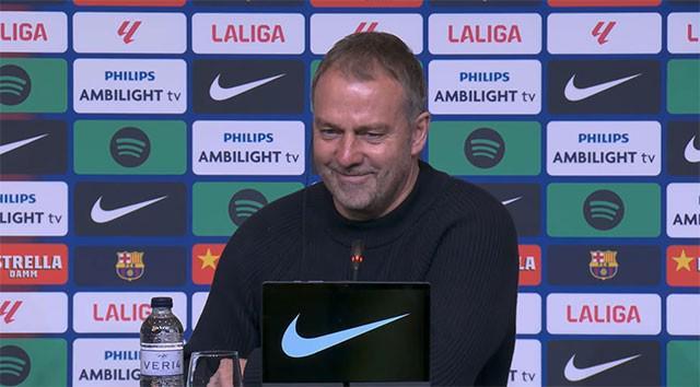 注册平台-弗里克：不会告诉你我投票给谁；没有哪个门将丢球后会开心