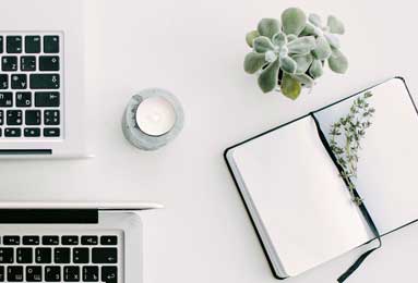 九游官网：引领正版游戏体验的官方入口