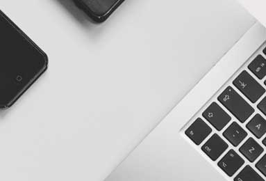 世界杯分组-全明星新秀挑战赛名单出炉：杨瀚森代表G联盟出战