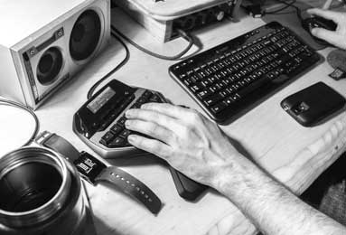 世界杯分组-梅西背身妙传显默契 脚后跟助攻苏神破门