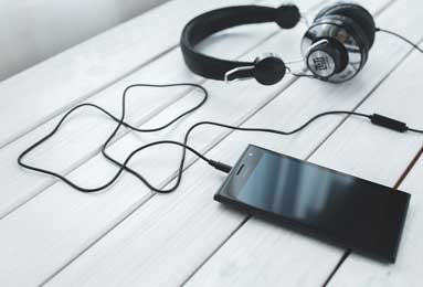 世界杯分组-梅西背身妙传显默契 脚后跟助攻苏神破门