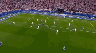 Jun-25-2024 03-21-43.gif