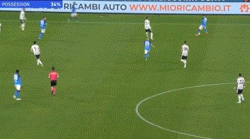 1673646392010042850.gif 动画 (5019).gif