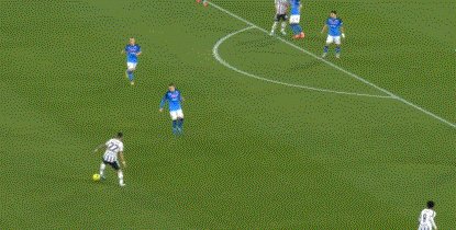 1673646385115043967.gif 动画 (5018).gif