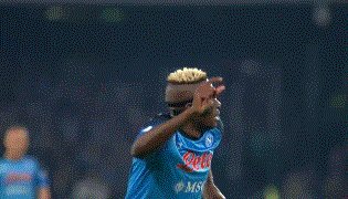 1673648399658037831.gif 动画 (5025).gif