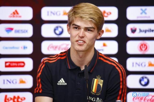 1657042648283006543.jpg piaoli.jpg